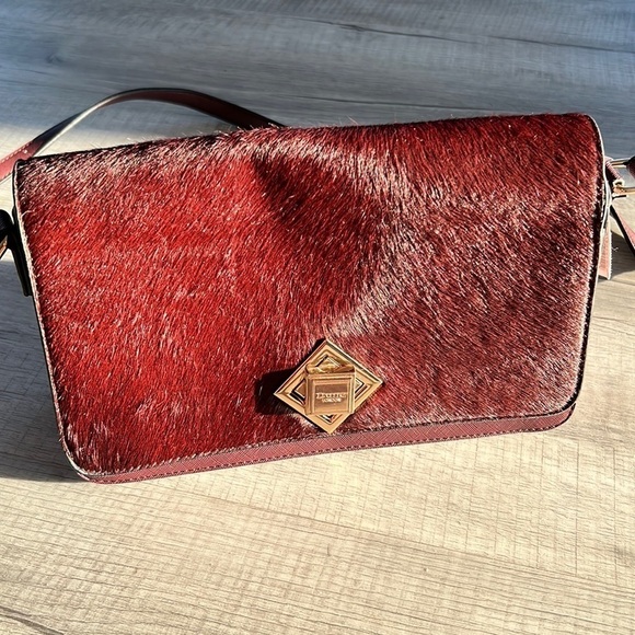 Dune London Handbags - Dune Crossbody